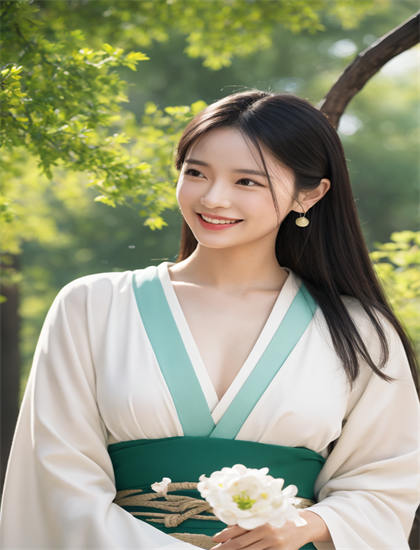 《那年中秋中秋那年》不同导演版本比较大师级的：艺术风格差异分析