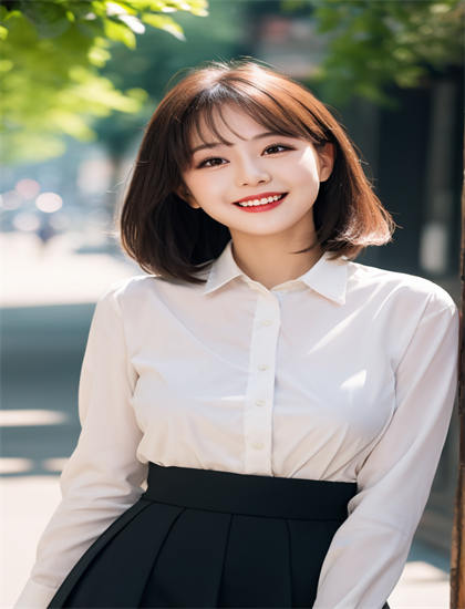 表演艺术解析：笑着回家的配角的精彩演绎与功能作用 理解角色塑造的艺术