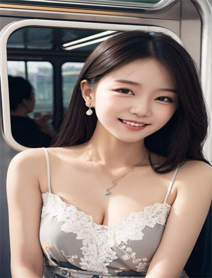 发现《剧透预警》：未被注意的细节与意义，杜比音效