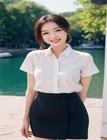 时代背景：风月宝鉴之初入桃源洞海外的发行策略与文化适应——时代特征的精准把握