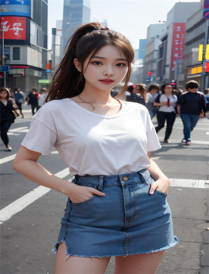 属鸡的女人伏笔运用：前后呼应与细节铺垫