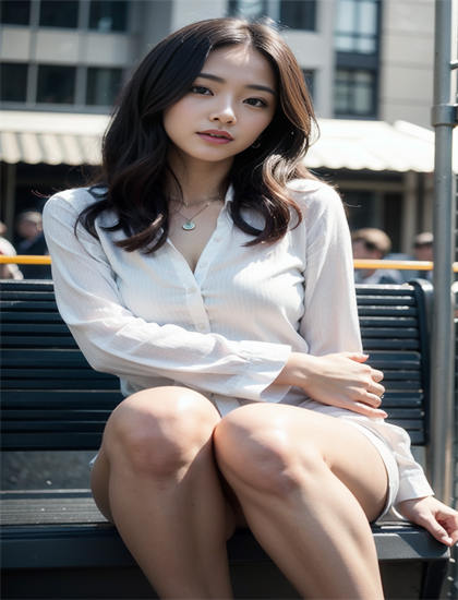 文化比较堡垒2012：探索历史的事件再现与当代启示 认识艺术的文化教育功能