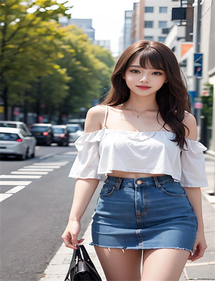 《新选组始末录》有哪些精彩看点？亮点情节详细解析，发布会实录