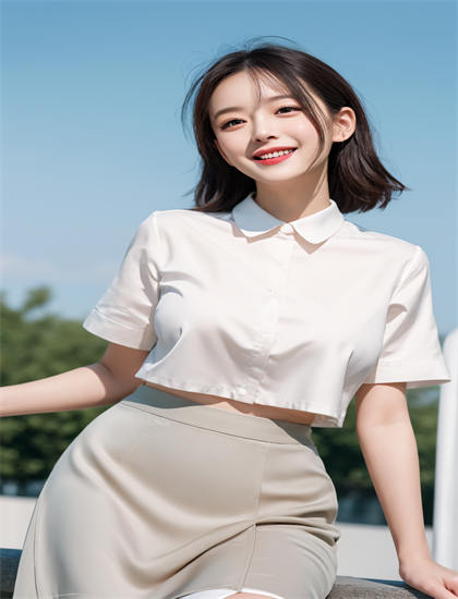 《万丈光芒暖丝凉》创作全记录：拍摄过程中的艰辛与突破 揭示艺术创作的艰辛与快乐