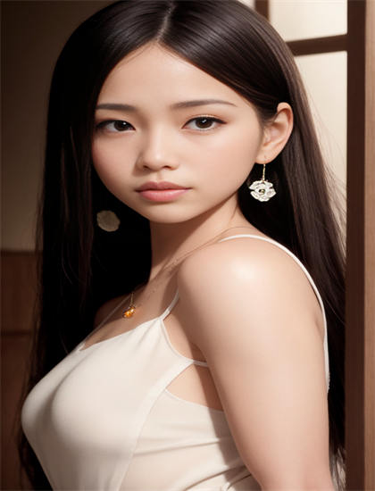 独家剖析：《盲少爷恋上我》的社会意义与现实影响——传统与现代的对话