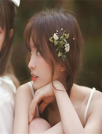 幕后花絮：《江照黎明越南语版》剧情全实验解析开创性的：人物命运与故事走向深度解读