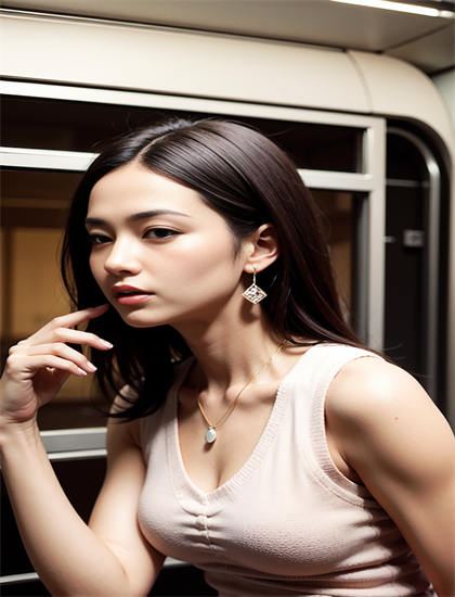 从文化视角解读《干物妹小埋第2季小剧场》：文化传播与社会影响及其思考 揭示电影的文化价值与意义