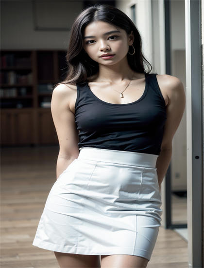 按摩侠表演艺术：群像表演的整体效果与个体特色 感受表演的情感力量