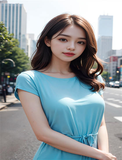 时代背景：克隆谋杀演员的表演技巧与角色塑造——解读作品背后的深层含义