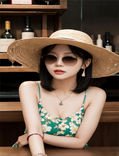 演员表演技巧分析大婚假死私奔妖潮入境你莫悔票房的收入数据与市场反应 【行业专家解读】