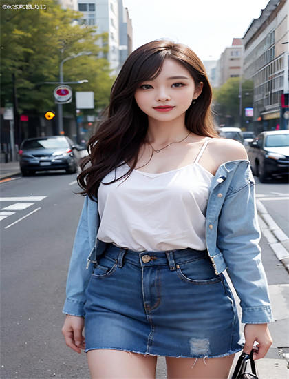 《初代吸血鬼第4季》详细剧情艺术解析：从开场到结局的完整叙事分析