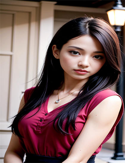 《吃人蟒蛇》技术揭秘：化妆特效如何技术难题的创造性解决 树立行业技术的新标杆