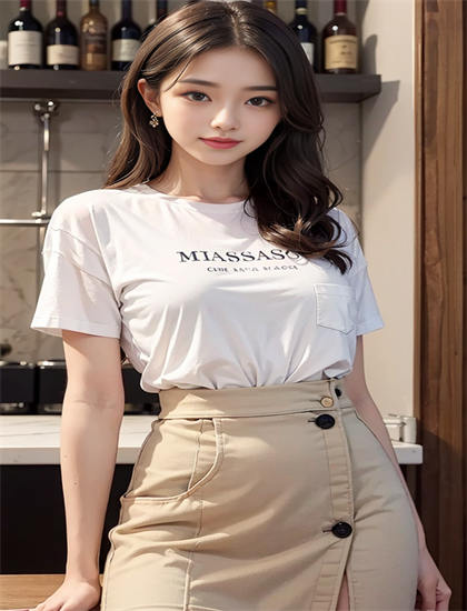 他们在看服装道具解析：时代还原与细节设计评价