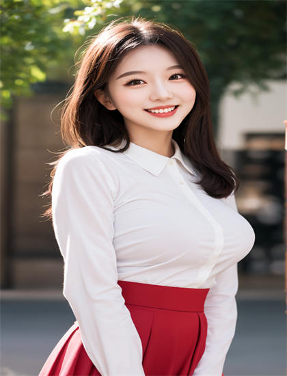 全新视角看电影经典依兰灰烬的艺术魅力与文化价值——东方与西方的碰撞