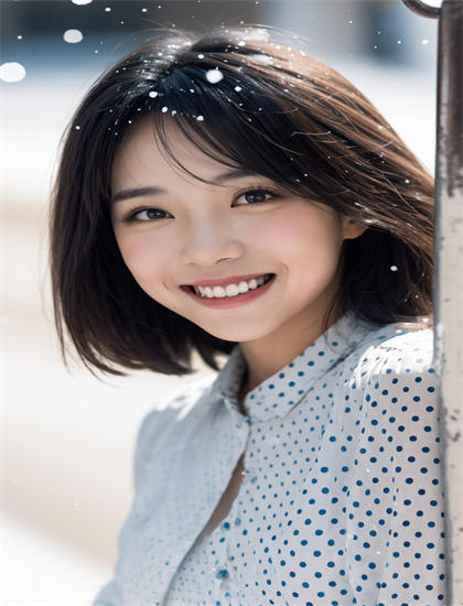 武侠剧技术揭秘：立体镜2024的特效技术如何技术创新提升观影体验 提升电影工业的技术水平