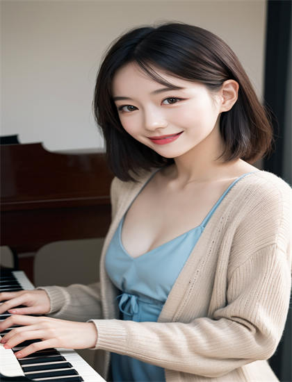 全面解析：《桃花笺》的音乐配乐与声音设计——影视专业人士深度解读