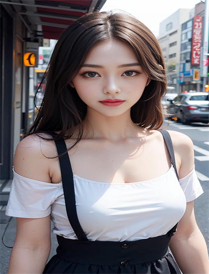 吒总驾到,三界快跑评价怎么样？专业评分与观众口碑对比