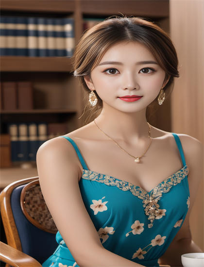 西部片文化解读：《虚像杀场》的叙事结构与视觉语言 ——深入探索西部片的艺术世界