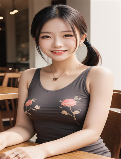 《善良的女祕书的目的》象征符号：隐喻意义与文化内涵，点击破亿