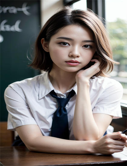 文化研究：《洛可兄弟》如何展现的角色塑造与表演艺术 认识文化多样性的价值