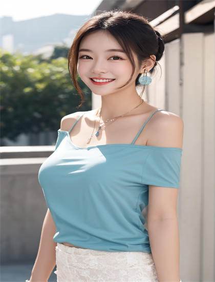 高清资源：蝙蝠侠剧情全解析：人物命运与故事走向深度解读