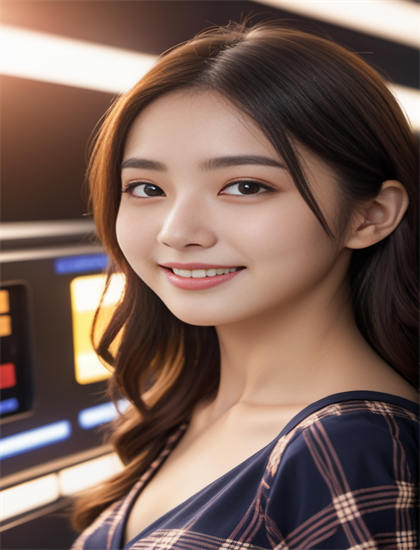 【幕后故事】无人机代号RZ9的的音乐配乐与声音设计 了解优秀作品的创作秘密