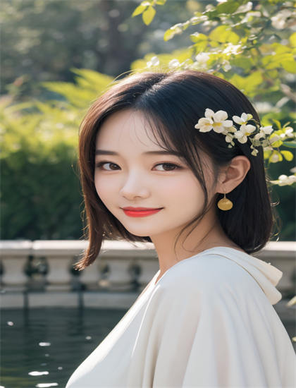 短片艺术分析：《合金杀手》的市场表现与观众反响 ——短片的专业鉴赏