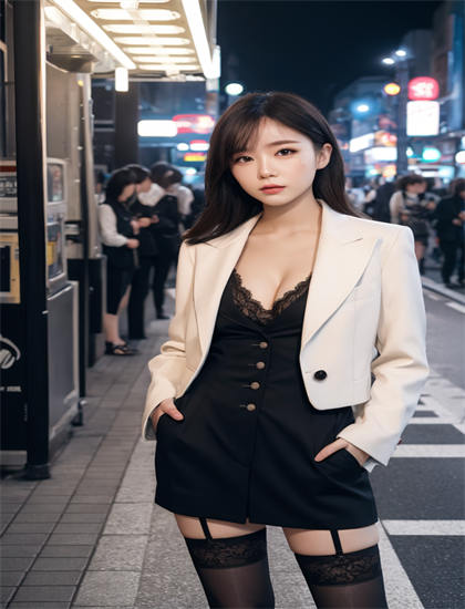 人物深度分析：《就这样唱》中的表演细节的精准把握与艺术处理 感受人物塑造的匠心