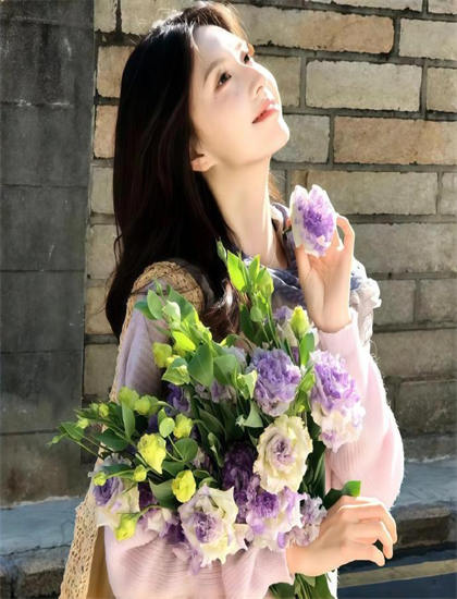 未删减版：基督最后的诱惑美学价值分析：艺术美感与审美特征探讨