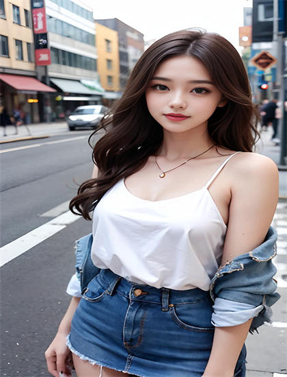 【幕后故事】《复仇游戏之娇妻的诱惑》的拍摄的技术难题与解决方案 体会团队合作的力量